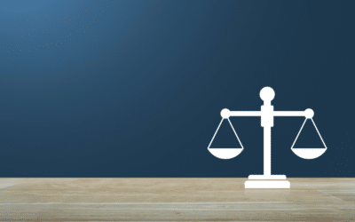 Juridische tips voor bedrijven: Een gids voor succes