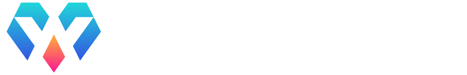 :
